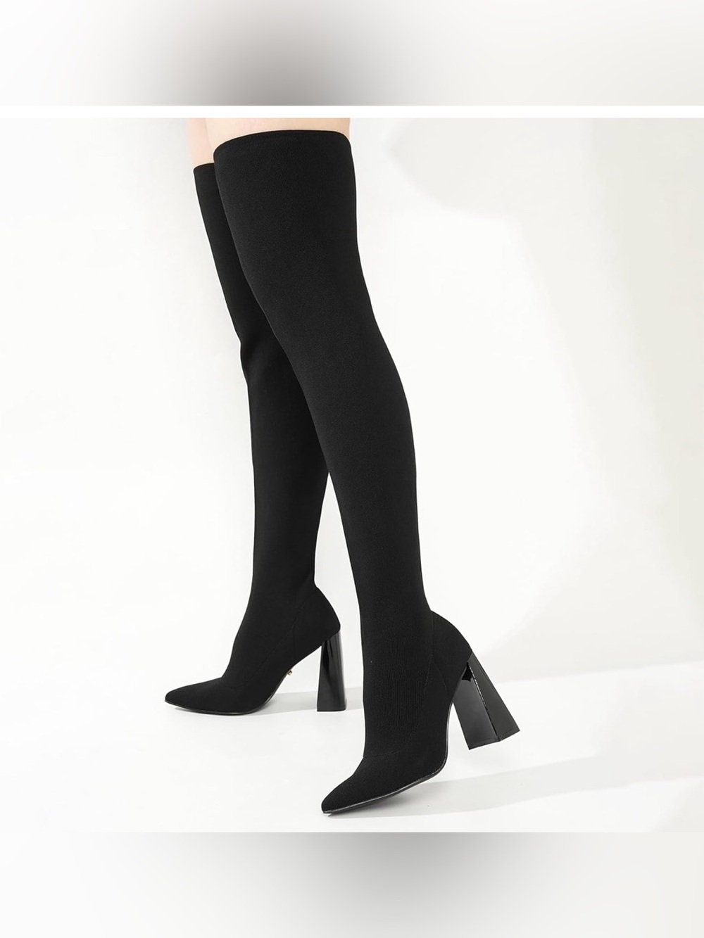 Cape Robbin Flo.a Women's Boots